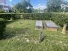 Bushfield Cemetery