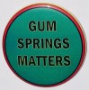 Gum Springs Button